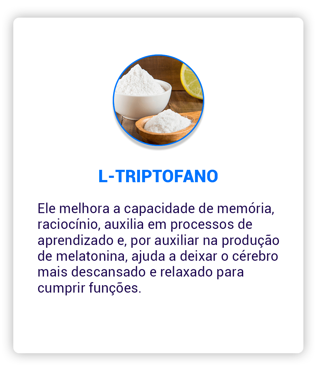 L-Triptofano-min.png