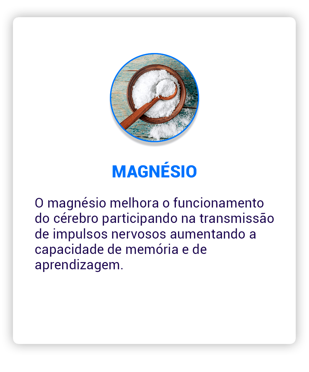 Magnesio-min.png