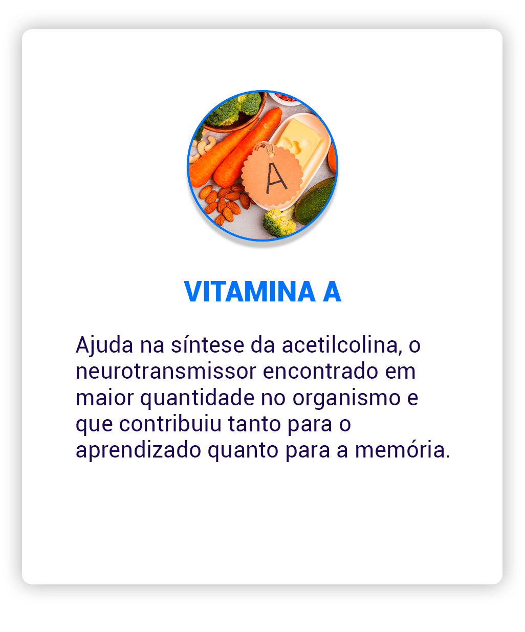 Vitamina-A-Retinol-min.png