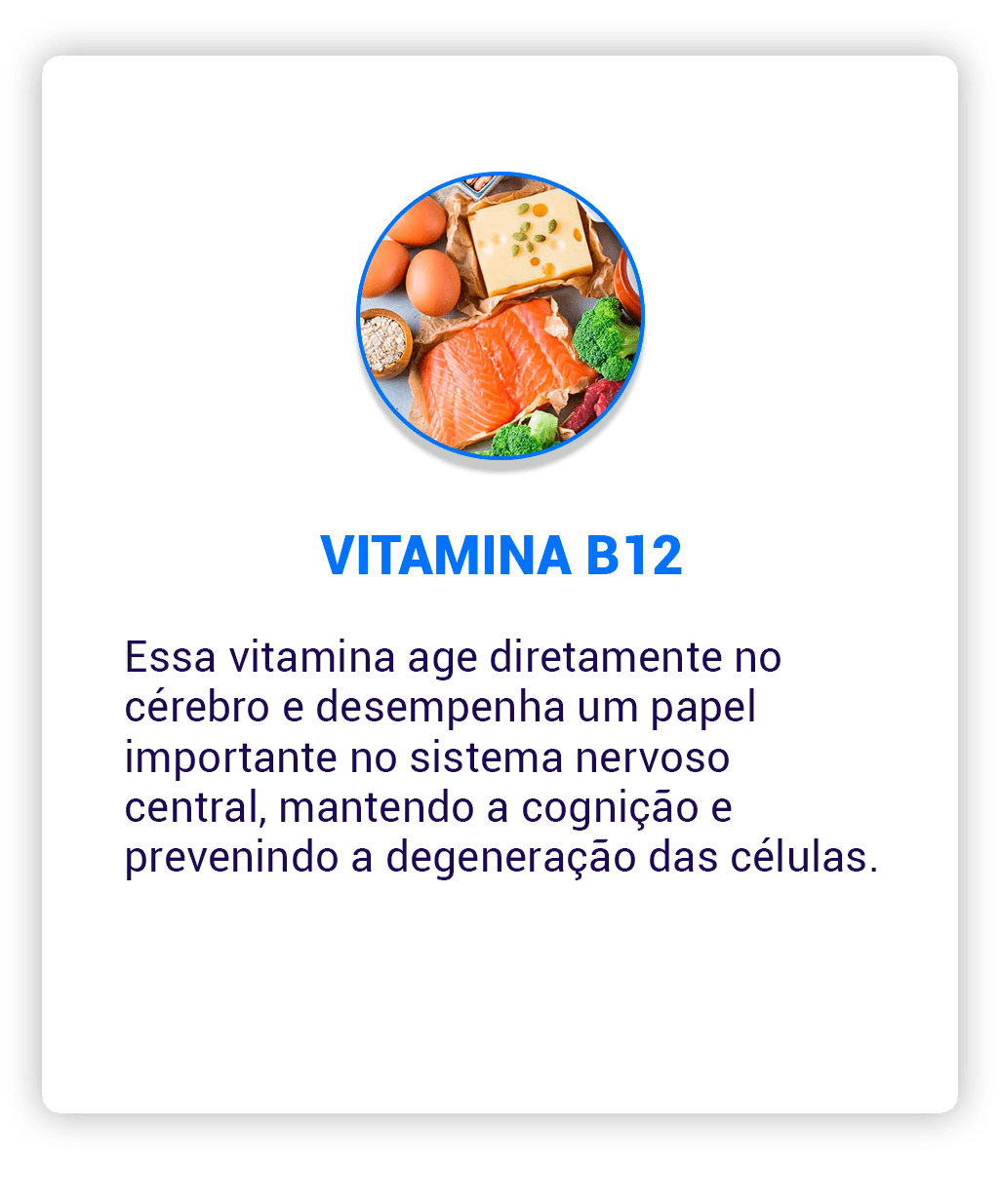 Vitamina-B12-Cobalamina-min.png