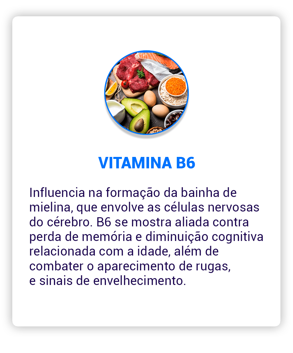 Vitamina-B6-Piridoxina-min.png