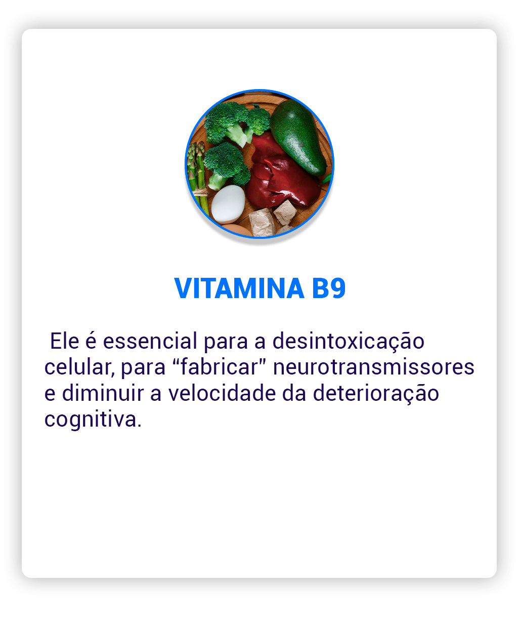 Vitamina-B9-Ac-min.png