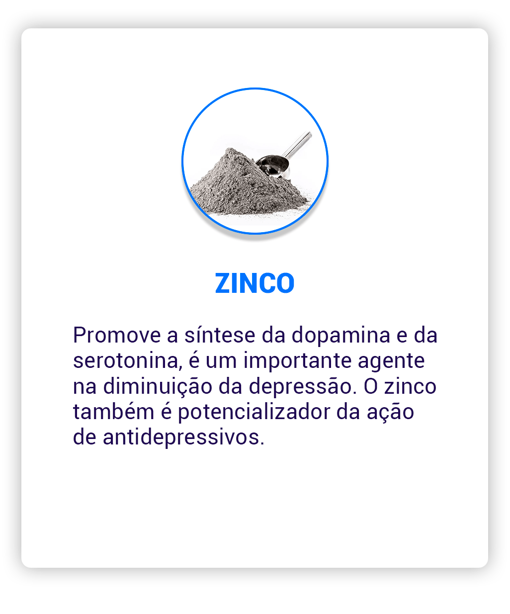 Zinco-min.png