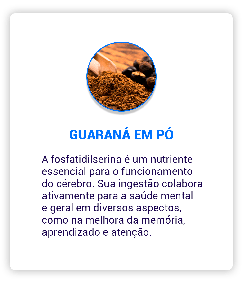 guarana-em-po-min.png